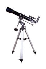 Levenhuk Skyline PLUS 70T Teleskop - Görsel 6