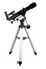 Levenhuk Skyline PLUS 70T Teleskop - Görsel 10