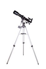 Levenhuk Skyline PLUS 70T Teleskop - Görsel 13