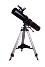 Levenhuk Skyline BASE 110S Teleskop - Görsel 2