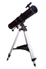 Levenhuk Skyline BASE 110S Teleskop - Görsel 6