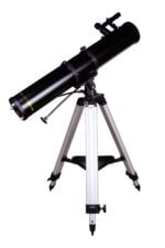 Levenhuk Skyline BASE 110S Teleskop - Görsel 9