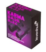 Levenhuk Karma BASE 8x32 Binoküler Dürbün - Görsel 6