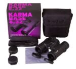 Levenhuk Karma BASE 8x32 Binoküler Dürbün