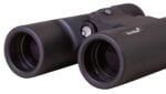 Levenhuk Karma BASE 8x32 Binoküler Dürbün - Görsel 14