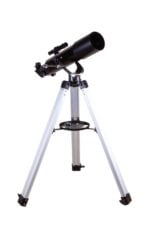Levenhuk Skyline BASE 80T Teleskop - Görsel 10