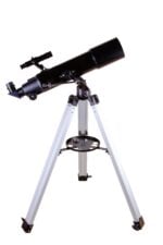 Levenhuk Skyline BASE 80T Teleskop - Görsel 11