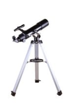 Levenhuk Skyline BASE 80T Teleskop - Görsel 12