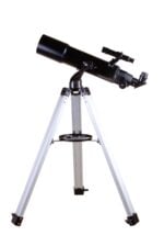 Levenhuk Skyline BASE 80T Teleskop - Görsel 14