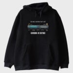 '‘Dating'’ Sweatshirt - Görsel 2