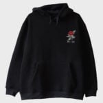 '‘Hope!'’ Sweatshirt - Görsel 2