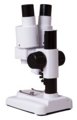 Levenhuk 1ST Mikroskop - Görsel 6