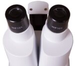 Levenhuk 1ST Mikroskop - Görsel 10