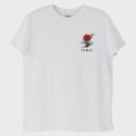 '‘Hope!'’ T-Shirt - Görsel 2