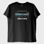 '‘Dating'’ T-Shirt