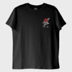 '‘Hope!'’ T-Shirt