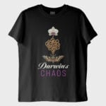 '‘Darwin's Chaos'’ T-Shirt