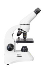 Levenhuk Rainbow D50L PLUS 2M Dijital Mikroskop, Moonstone - Görsel 4