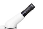 Levenhuk Rainbow D50L PLUS 2M Dijital Mikroskop, Moonstone - Görsel 13