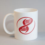 ''Evrim Ağacı - EA Logolu'' Kupa