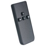 Levenhuk DTX RC1 Uzaktan Kumandalı Mikroskop - Görsel 8