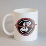 ''Karanlığı Bilimle Fethet'' Kupa