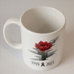 ''Hope!'' Kupa - Görsel 2