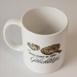 ''Göbeklitepe'' Kupa - Görsel 2