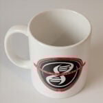 ''Karanlığı Bilimle Fethet'' Kupa - Görsel 2