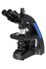 Levenhuk D870T 8M Dijital Trinoküler Mikroskop