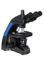 Levenhuk D870T 8M Dijital Trinoküler Mikroskop - Görsel 2