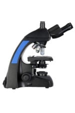 Levenhuk D870T 8M Dijital Trinoküler Mikroskop - Görsel 3