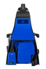 Levenhuk D870T 8M Dijital Trinoküler Mikroskop - Görsel 4