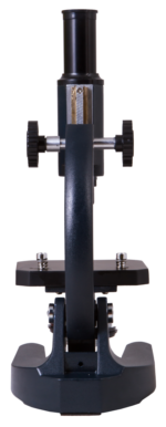 Levenhuk 2S NG Monoküler Mikroskop - Görsel 8