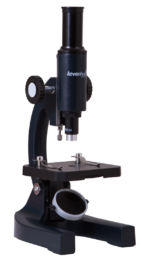 Levenhuk 2S NG Monoküler Mikroskop - Görsel 10