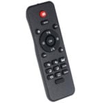 Levenhuk Rainbow DM500 LCD Dijital Mikroskop - Görsel 11