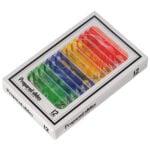 Levenhuk Rainbow DM500 LCD Dijital Mikroskop - Görsel 12