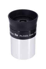 Levenhuk Plössl 9 mm Göz Merceği - Görsel 2
