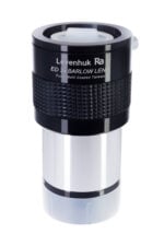 Levenhuk ED-2x Barlow Mercek