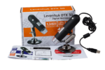 Levenhuk DTX 50 Dijital Mikroskop
