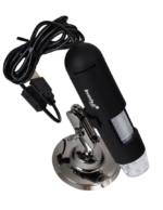 Levenhuk DTX 50 Dijital Mikroskop - Görsel 2