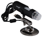 Levenhuk DTX 50 Dijital Mikroskop - Görsel 6