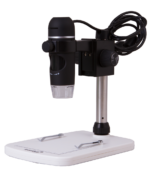 Levenhuk DTX 90 Dijital Mikroskop - Görsel 7