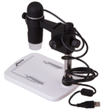 Levenhuk DTX 90 Dijital Mikroskop - Görsel 9