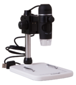 Levenhuk DTX 90 Dijital Mikroskop - Görsel 10