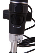 Levenhuk DTX 90 Dijital Mikroskop - Görsel 4