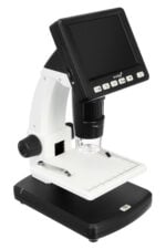 Levenhuk DTX 500 LCD Dijital Mikroskop - Görsel 13