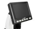 Levenhuk DTX 500 LCD Dijital Mikroskop - Görsel 4