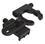 Levenhuk A10 Akıllı Telefon Adaptörü - Görsel 2