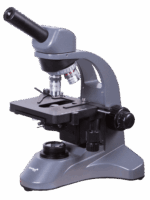 Levenhuk 700M Monoküler Mikroskop - Görsel 14